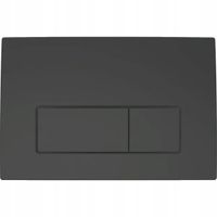 Geberit Delta50 przycisk 115.119.14.1