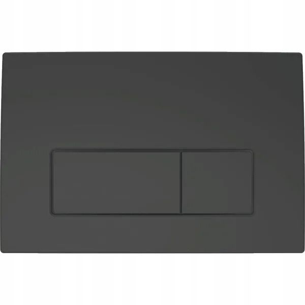 Geberit Delta50 przycisk 115.119.14.1 zdjęcie 1
