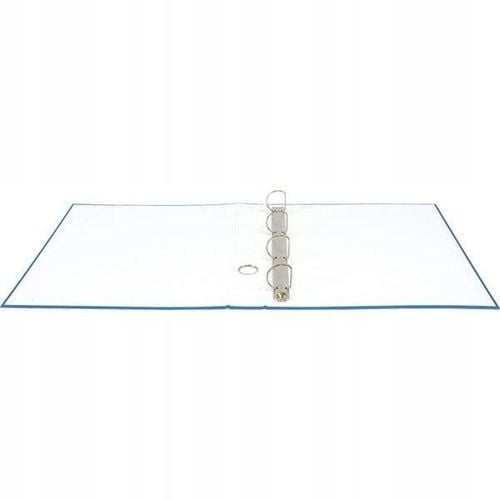 segregator a4/4rd/30 niebieski 7486 na Arena.pl
