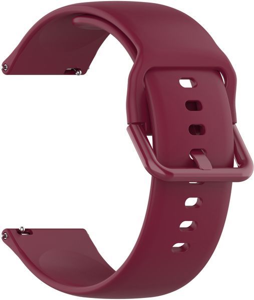 PASEK OPASKA BRANSOLETA YIVO DO FITBIT VERSA / VERSA 2 / VERSA LITE EDITION zdjęcie 1