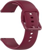 PASEK OPASKA BRANSOLETA YIVO DO FITBIT VERSA / VERSA 2 / VERSA LITE EDITION