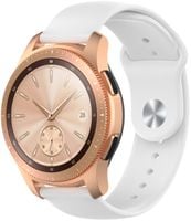 PASEK DO ZEGARKA SMARTWATCH AMAZFIT GARMIN HONOR HUAWEI SAMSUNG XIAOMI 20MM