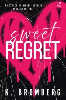 Sweet Regret