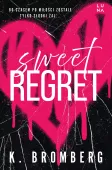 Sweet Regret