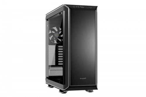 Be quiet! Dark Base 900 PRO SILVER na Arena.pl