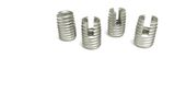 Wkładka samogwintująca M5x0,8mm AN335 1 SZT.