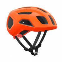 Kask rowerowy Poc Ventral Air MIPS r. S
