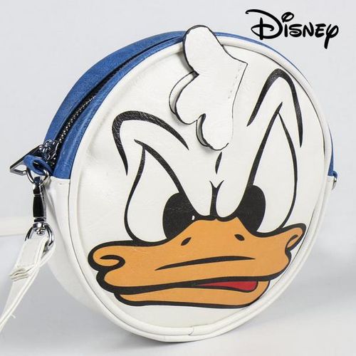 Torba Disney 75667 na Arena.pl