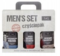 product-compare-57700205