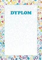 dyplom elementarz 170g/m2 (25)