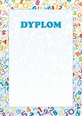 dyplom elementarz 170g/m2 (25)