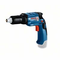 Wkrętak elektryczny BOSCH GTB 12V-11 Professional