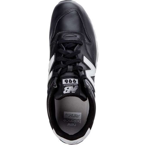 MRL996LT r.41,5 na Arena.pl