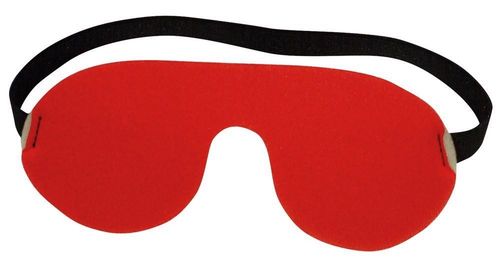 Bk Red Giant 8-Piece Set na Arena.pl