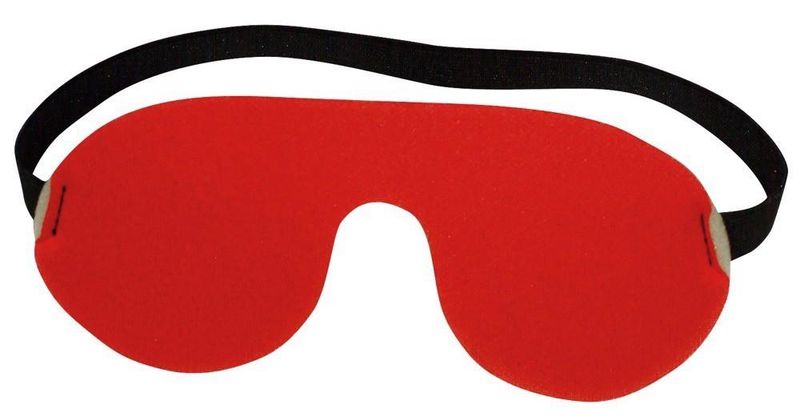 Bk Red Giant 8-Piece Set zdjęcie 5