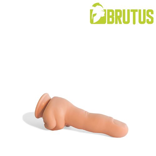 dildo handsome fxxk u silicone l brutus na Arena.pl