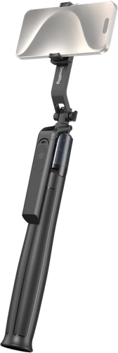 Smallrig 4668 Wiatroodporny stabilizator do transmisji na żywo Encore PT60 na Arena.pl