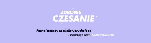 TANGLE TEEZER DO MOKRYCH WTD FINE&FRAGILE zdjęcie 8