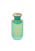 product-compare-63346463