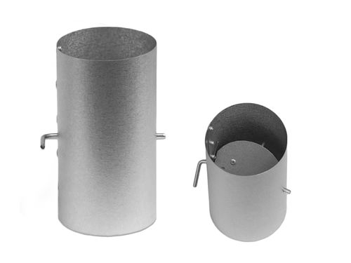 Wędzarnia Borniak UW-70 na Arena.pl