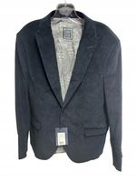 Shelby&Sons Woakes 2P Marynarka r.44