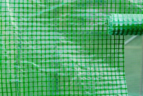 Tunel ogrodowy Promis TF350 na Arena.pl