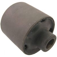 Tuleja belki tylnej MAZDA DEMIO 1996 1997 1998 1999 2000 2001 2002 2003