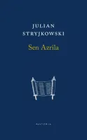 Sen Azrila