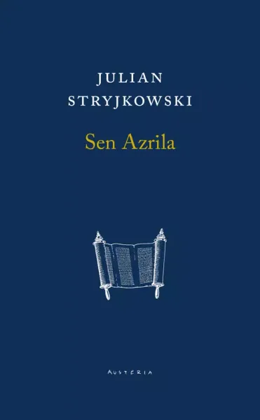Sen Azrila zdjęcie 1