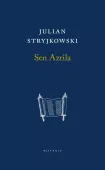 Sen Azrila