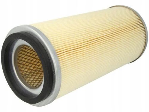 AM 422 - Filtr powietrza na Arena.pl