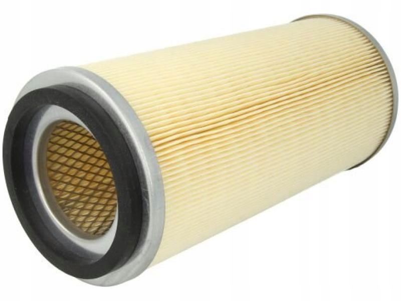 AM 422 - Filtr powietrza zdjęcie 5