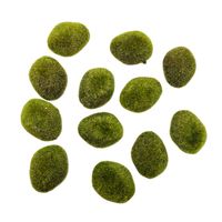 Kamienie dekoracyjne opakowanie (8424)