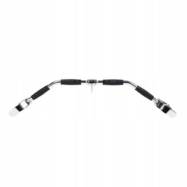 Uchwyt Drążek Do Wyciągu UW15B HMS zdjęcie 1