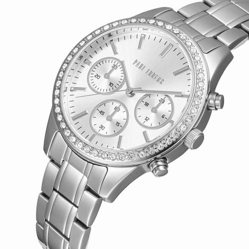 Zegarek Damski PAUL LORENS PL20020B-3C1 + BOX na Arena.pl