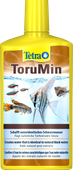 Tetra ToruMin 500ml