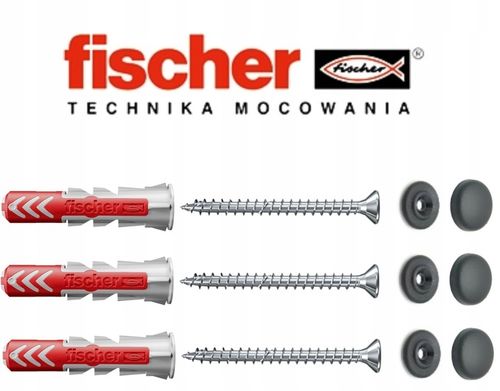 Wieszak ścienny na ubrania przedpokoju na ściane na Arena.pl