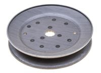 Koło adaptera AYP;Husqvarna 8R90-23