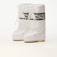 Moon Boot Icon Nylon R.45/47