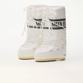Moon Boot Icon Nylon R.45/47