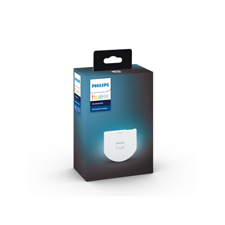 Philips Hue | Przełącznik światła | Biały na Arena.pl
