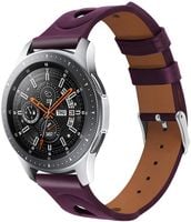 PASEK DO ZEGARKA SMARTWATCH AMAZFIT GARMIN HONOR HUAWEI SAMSUNG XIAOMI 22MM