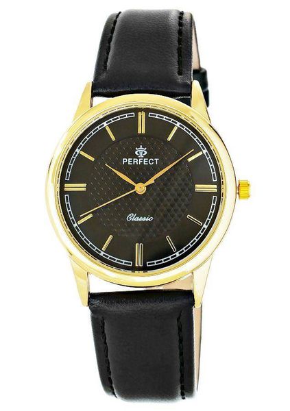 Zegarek Męski PERFECT C453-6 zdjęcie 1