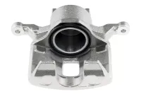 ZACISK HAMULCOWY PRZÓD PRZÓD MITSUBISHI L200 / TRITON 2009 2010 2011 2012