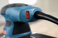 szlifierka mimośrodowa gex 125-1 ae 250w - b 601387500