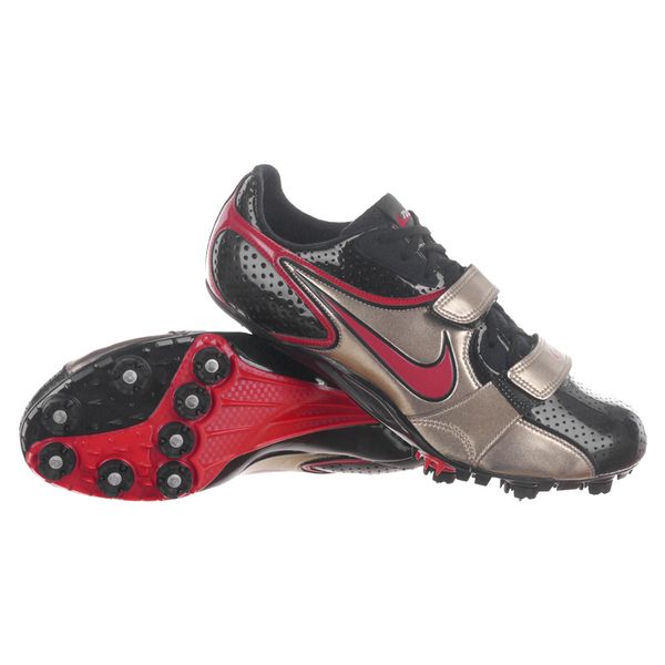 Kolce biegowe Nike Zoom Superfly R2 męskie buty sprinterskie ...