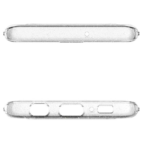 SPIGEN LIQUID CRYSTAL GALAXY S10+ PLUS GLITTER CRYSTAL na Arena.pl