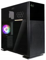product-compare-64694363