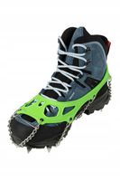 product-compare-60591336