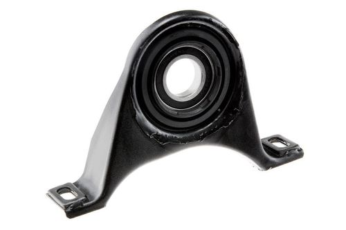 PODPORA WAŁU NAPĘDOWEGO DODGE CHALLENGER 2008 2009 2010 na Arena.pl